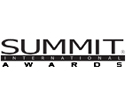 Summit Award