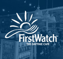 First-Watch