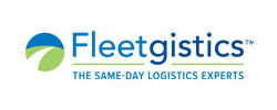 Fleetgistics
