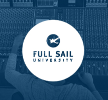 Full-Sail