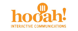 Hooah Interactive Communications