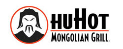 HuHot Mongolian Grill – Go All Out