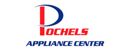 Pochels Appliance Center