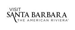 Visit Santa Barbara – The American Rivera