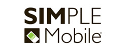 Simple Mobile