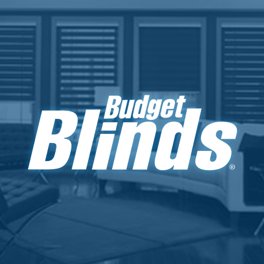 budget blinds mt pleasant