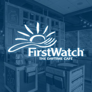 first watch radio ad campaign