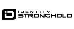 ID Stronghold