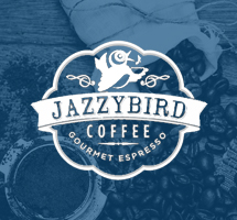 jazzybird-coffee