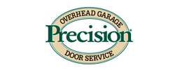 Precision-Garage-Doors