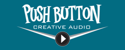 Push Button Productions - Managed Podcasts