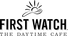 First Watch Logo Large