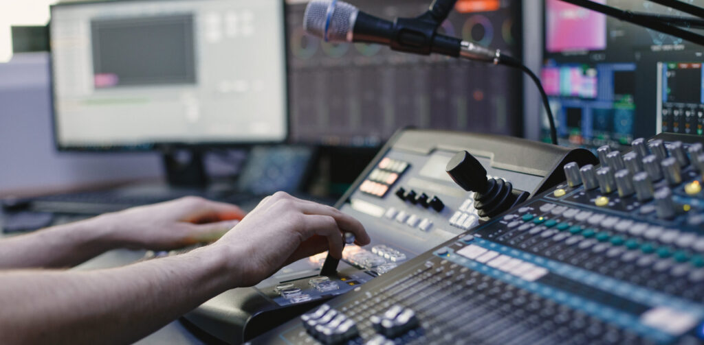 Cultural Influences in Audio Branding