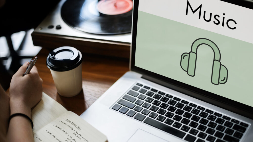 Decoding the Perfect Jingle