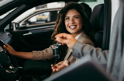 Coconut Point Honda thumbnail