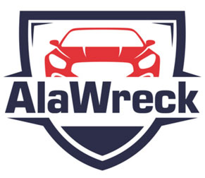 AlaWreck logo