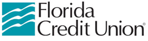 Florida Credit Union logo
