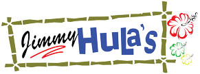 Jimmy Hulas logo