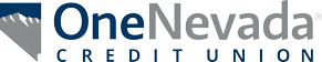 One Nevada Credit Union logo