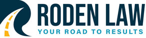 Roden Law logo