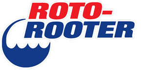Roto Rooter logo