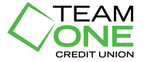Team One Credit Union