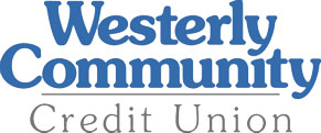 Westerly Community Credit Union
